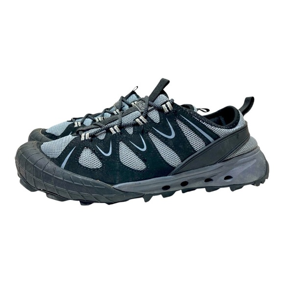 Women’s World Wide Sportsman Baseflow Performance Trail Shoes - Picture 1 of 4